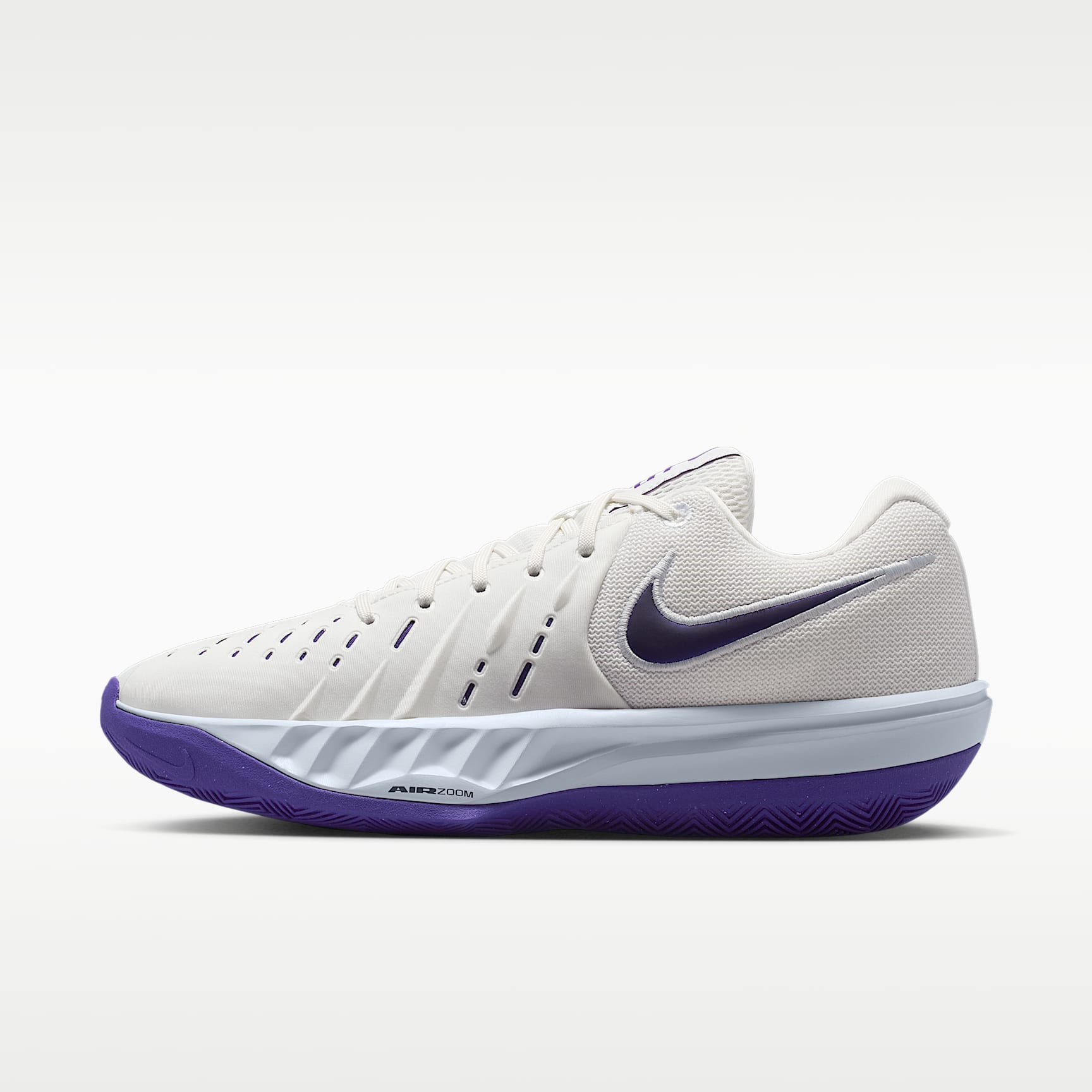 シューズ(男性用) Nike Air Zoom G.T. Cut Academy EP 28.0 Nike G.T. Cut Academy 2 Basketball Shoes. Nike RO